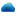 Cloud Apps Icon 16x16 png